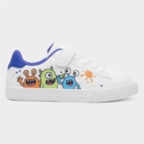 2 For £10 Sale – Mix & Match Footwear (Mens, Womens & Kids) – Free C&C