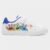 2 For £10 Sale – Mix & Match Footwear (Mens, Womens & Kids) – Free C&C