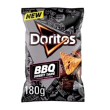2 For £3.50 Or 3 For £5 Clubcard Price – Selected Dips & Crisps