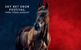 £2 Free Bet to use on Day 1 of Sky Bet Ebor Festival (registered customers – opt-in)