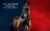 £2 Free Bet to use on Day 1 of Sky Bet Ebor Festival (registered customers – opt-in)
