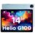 2 IN 1 DOOGEE Tab E3 Max Tablet PC Android 15 with code – DOOGEE UK Local Store