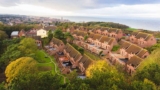 2 Night Stay at 4 Cromer Country Club (North Norfolk), 4-6 Jan 2027, 2 People, Studio Apartment (£42.29 Per Night W/Code, Selected Dates)
