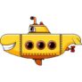 2 Night Yellow Submarine Stay Somerset 2A & 2C Inc Genius and Mobile Discount 2 Night Minimum Stay E.g. 12-14 Oct 2026