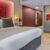 2 Nights 4 Roomz Aparthotel Newcastle City Centre inc weekends – Smart Studio 2 people w/ daily coffee & croissant – Aug to Nov (members)