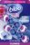 2 Pack Bloo Self Active Toilet Rim Block and Bowl Cleaner with Flower (£1.63 / £1.54 on S&S)