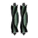 2-Pack Roomba 105 Replacement Roller Brushes for 105 Combo