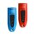 2 Pack SanDisk 64GB Ultra USB Flash Drive USB 3.0 Up to 130 MB/s Read