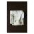2-Pack Small Muslin Cloths