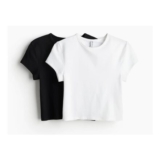 2-Pack T-Shirts