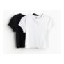2-Pack T-Shirts