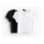 2-Pack T-Shirts