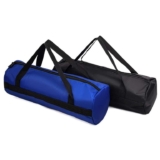 2 Pack Tool Bag with Zipper 15 Utility Wide Mouth Heavy Duty Tool Storage Bag – Sold by Logic coffee UK FBA