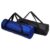 2 Pack Tool Bag with Zipper 15 Utility Wide Mouth Heavy Duty Tool Storage Bag – Sold by Logic coffee UK FBA