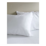 2 Pack Ultimate Soft & Silky Pillowcases
