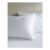 2 Pack Ultimate Soft & Silky Pillowcases