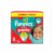 2 Packs of Pampers Baby-Dry Nappy Pants Size 5, (64)