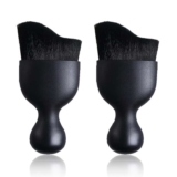 2 Pcs Car Interior Cleaning Tool Brush – Sold by KaiZuoQi / FBA