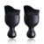 2 Pcs Car Interior Cleaning Tool Brush – Sold by KaiZuoQi / FBA