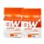2 Pure Creatine Monohydrate Powder Unflavoured / 1kg
