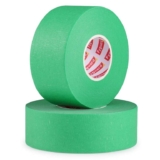 2 Rolls Painters Tape, 36Mm X 50M, Green Masking Tape – Sold by pengzhicheng / FBA