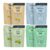 2 X 1000ml by Amazon Hand Soap Refill – Various Options (£2.14/£1.91 S&S)