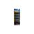2 X 5 Pack Hot Wheels Formula 1 Die-Cast Cars