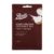 2 X Boots Moisturising Coconut Oil Foot Socks