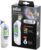 2 X Braun ThermoScan 7 Ear Thermometer IRT6525 – With Code