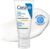 2 X CeraVe AM Facial Moisturising Lotion SPF50 with UV Protection and 3 essential Ceramides & Vitamin E 52ml – With Code – Free C&C