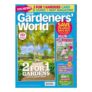 2-for-1 Entry to over 360 Beautiful Gardens across the UK and Ireland