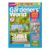 2-for-1 Entry to over 360 Beautiful Gardens across the UK and Ireland