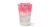 2-for-1 on McCafé X Sprite Zero (Raspberry / Green Apple) via app (pickup)