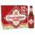 2 for £20 Selected Beer & Cider Multipacks Sainsburys (Stella, BrewDog, Kopparberg, Cruzcampo)