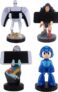 2 for £20 on Selected Cable Guys Controller and Phone Holders