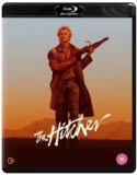 2 for £22 Second Sight Blu-Ray – Free C&C