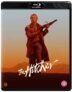 2 for £22 Second Sight Blu-Ray – Free C&C