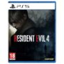 2 for £25 PS5 Games – Resident Evil 2,3 & 4, Resident Evil Biohazard / Village, Witcher 3, Dredge, Castlevania, Wreckfest – Free c&c