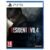 2 for £25 PS5 Games – Resident Evil 2,3 & 4, Resident Evil Biohazard / Village, Witcher 3, Dredge, Castlevania, Wreckfest – Free c&c