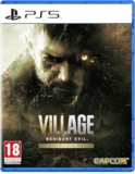 2 for £25 on PS5 Games – Resident Evil 2, Resident Evil Biohazard, Resident Evil Village, Devil May Cry 5, Dead Cells Castlevania & More