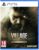 2 for £25 on PS5 Games – Resident Evil 2, Resident Evil Biohazard, Resident Evil Village, Devil May Cry 5, Dead Cells Castlevania & More