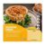 2 for £3 ASDA Macaroni Cheese Crumb Topped 200g