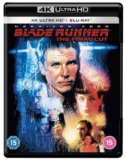 2 for £30 on 4K UHD Films – Interstellar, Blade Runner, Aliens, The Dark Knight, Die Hard, Collateral, Sixth Sense and more