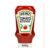2 for £5 or 4 for £8 Clubcard Price – Selected Heinz Table Sauces