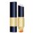2-in-1 Foundation and Concealer Stick with Brush, Waterproof