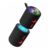 2 in 1 Magnetic Dual Splittable Bluetooth Speaker