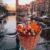 2 night 4 star Amsterdam city break with return flights from London £139pp 31 Aug (3 nts £20 extra pp)