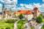 2 nights, 2 Adults Krakow with Hotel Stay (Hotel Wyspianski), Flights, and Auschwitz Day Tour, flights from London Airports £80.10pp w.Code