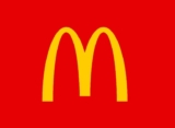 £2 off the whole menu when you spend £10 on food & drink – via McDonalds App (selected accounts)
