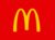 £2 off the whole menu when you spend £10 on food & drink – via McDonalds App (selected accounts)